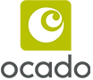 Ocado