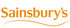 Sainsbury