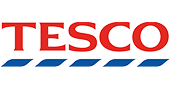 Tesco